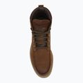 Buty męskie Sorel Madson II Moc Toe Wp tobacco 5