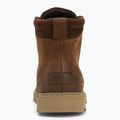 Buty męskie Sorel Madson II Moc Toe Wp tobacco 6