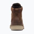 Buty męskie Sorel Madson II Moc Toe Wp tobacco 11