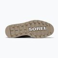 Buty męskie Sorel Madson II Moc Toe Wp tobacco 13