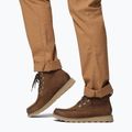 Buty męskie Sorel Madson II Moc Toe Wp tobacco 14