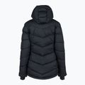 Kurtka narciarska damska Columbia Abbott Peak Insulated black 2