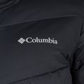 Kurtka narciarska damska Columbia Abbott Peak Insulated black 3