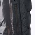 Kurtka narciarska damska Columbia Abbott Peak Insulated black 5