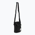 Saszetka Columbia Zigzag Side Bag black 2