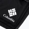 Saszetka Columbia Zigzag Side Bag black 3