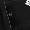 Saszetka Columbia Zigzag Side Bag black 4