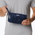 Kurtka przeciwdeszczowa męska Columbia Pouring Adventure collegiate navy 8