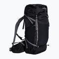 Plecak turystyczny Columbia Newton Ridge 36 l black 3