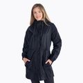 Płaszcz przeciwdeszczowy damski Columbia Splash Side black