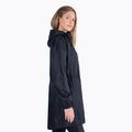 Płaszcz przeciwdeszczowy damski Columbia Splash Side black 2