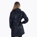 Płaszcz przeciwdeszczowy damski Columbia Splash Side black 3
