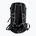 Plecak turystyczny Columbia Newton Ridge 24 l black 2