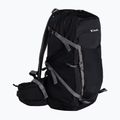 Plecak turystyczny Columbia Newton Ridge 24 l black 3