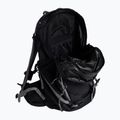 Plecak turystyczny Columbia Newton Ridge 24 l black 4
