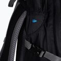 Plecak turystyczny Columbia Newton Ridge 24 l black 5