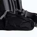 Plecak turystyczny Columbia Newton Ridge 24 l black 6