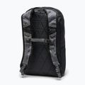Plecak turystyczny Columbia Tandem Trail 16 l black 2