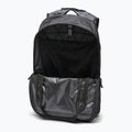 Plecak turystyczny Columbia Tandem Trail 16 l black 3