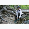 Plecak turystyczny Columbia Tandem Trail 16 l black 5