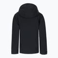 Kurtka przeciwdeszczowa damska Columbia Omni-Tech Ampli-Dry black 9