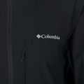 Kurtka przeciwdeszczowa damska Columbia Omni-Tech Ampli-Dry black 10