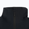 Kurtka przeciwdeszczowa damska Columbia Omni-Tech Ampli-Dry black 11