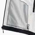 Kurtka przeciwdeszczowa damska Columbia Omni-Tech Ampli-Dry black 12
