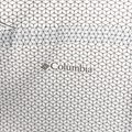 Kurtka przeciwdeszczowa damska Columbia Omni-Tech Ampli-Dry black 13
