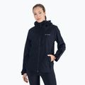 Kurtka przeciwdeszczowa damska Columbia Omni-Tech Ampli-Dry black