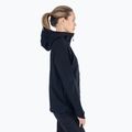 Kurtka przeciwdeszczowa damska Columbia Omni-Tech Ampli-Dry black 2