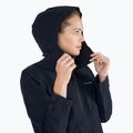 Kurtka przeciwdeszczowa damska Columbia Omni-Tech Ampli-Dry black 6