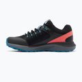 Buty trekkingowe damskie Columbia Trailstorm Wp black/bright marigold 13