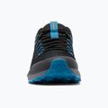 Buty trekkingowe damskie Columbia Trailstorm Wp black/bright marigold 15
