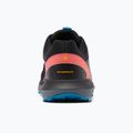Buty trekkingowe damskie Columbia Trailstorm Wp black/bright marigold 16