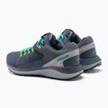 Buty trekkingowe damskie Columbia Trailstorm Wp graphite/dolphin 3