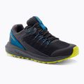 Buty trekkingowe męskie Columbia Trailstorm Wp black/solar
