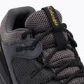 Buty trekkingowe męskie Columbia Trailstorm Wp dark grey/bright gold 9
