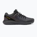 Buty trekkingowe męskie Columbia Trailstorm Wp dark grey/bright gold 10