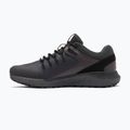 Buty trekkingowe męskie Columbia Trailstorm Wp dark grey/bright gold 11