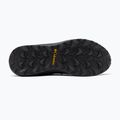 Buty trekkingowe męskie Columbia Trailstorm Wp dark grey/bright gold 15