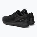 Buty trekkingowe męskie Columbia Trailstorm Wp black/black 3