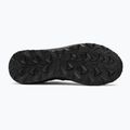 Buty trekkingowe męskie Columbia Trailstorm Wp black/black 5