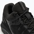 Buty trekkingowe męskie Columbia Trailstorm Wp black/black 9