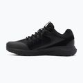 Buty trekkingowe męskie Columbia Trailstorm Wp black/black 11