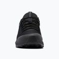 Buty trekkingowe męskie Columbia Trailstorm Wp black/black 12