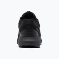 Buty trekkingowe męskie Columbia Trailstorm Wp black/black 13