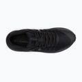 Buty trekkingowe męskie Columbia Trailstorm Wp black/black 14