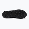 Buty trekkingowe męskie Columbia Trailstorm Wp black/black 15