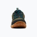 Buty męskie Columbia Peakfreak Venture Lt nori/deep wave 15